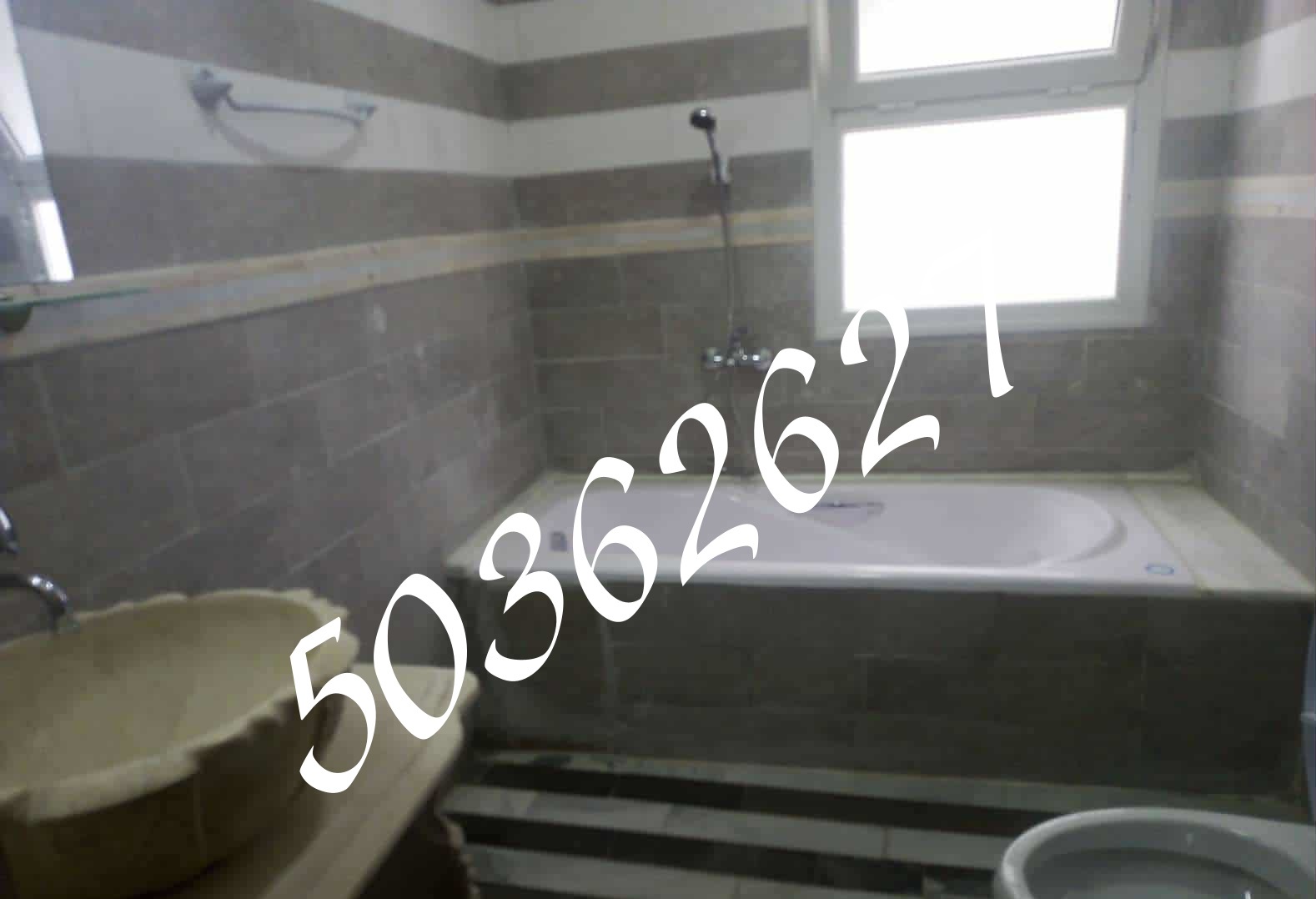 La Soukra Chotrana 1 Location Maisons tage de villa s plus 3  chotrana 1