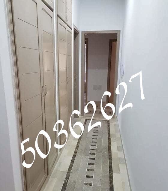 La Soukra Chotrana 1 Location Maisons tage de villa s plus 3 habitation ou bureautique