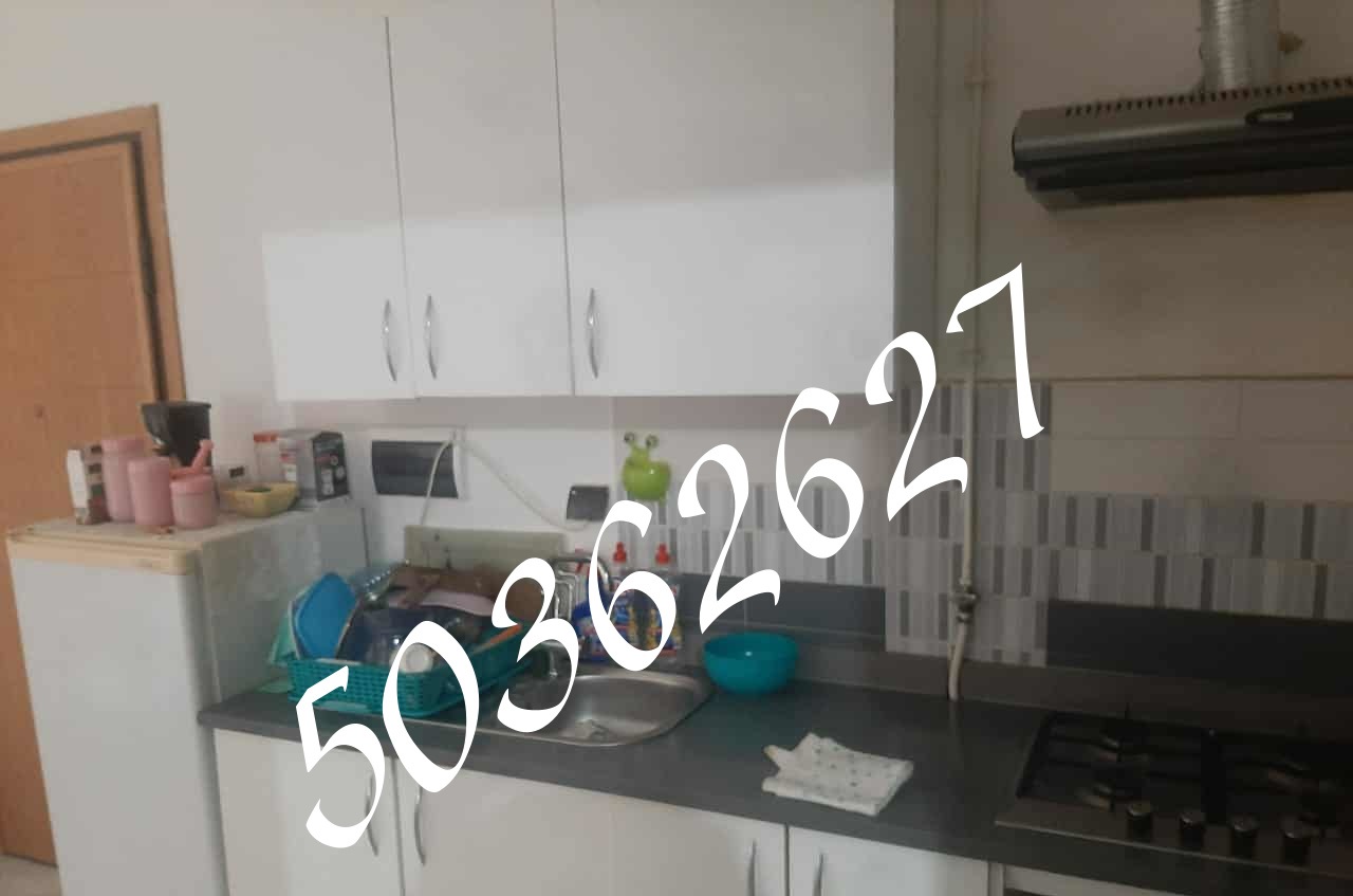 La Soukra La Soukra Location Appart. 2 pices Appt s plus 1 vide  la soukra