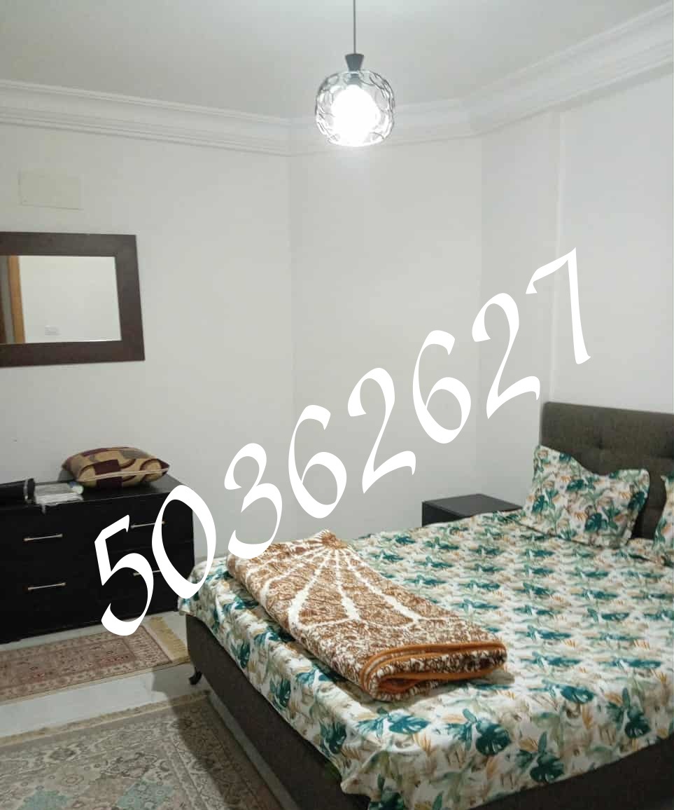 La Marsa El Aouina Vente Appart. 2 pices Appt s plus 1  cit el wahat