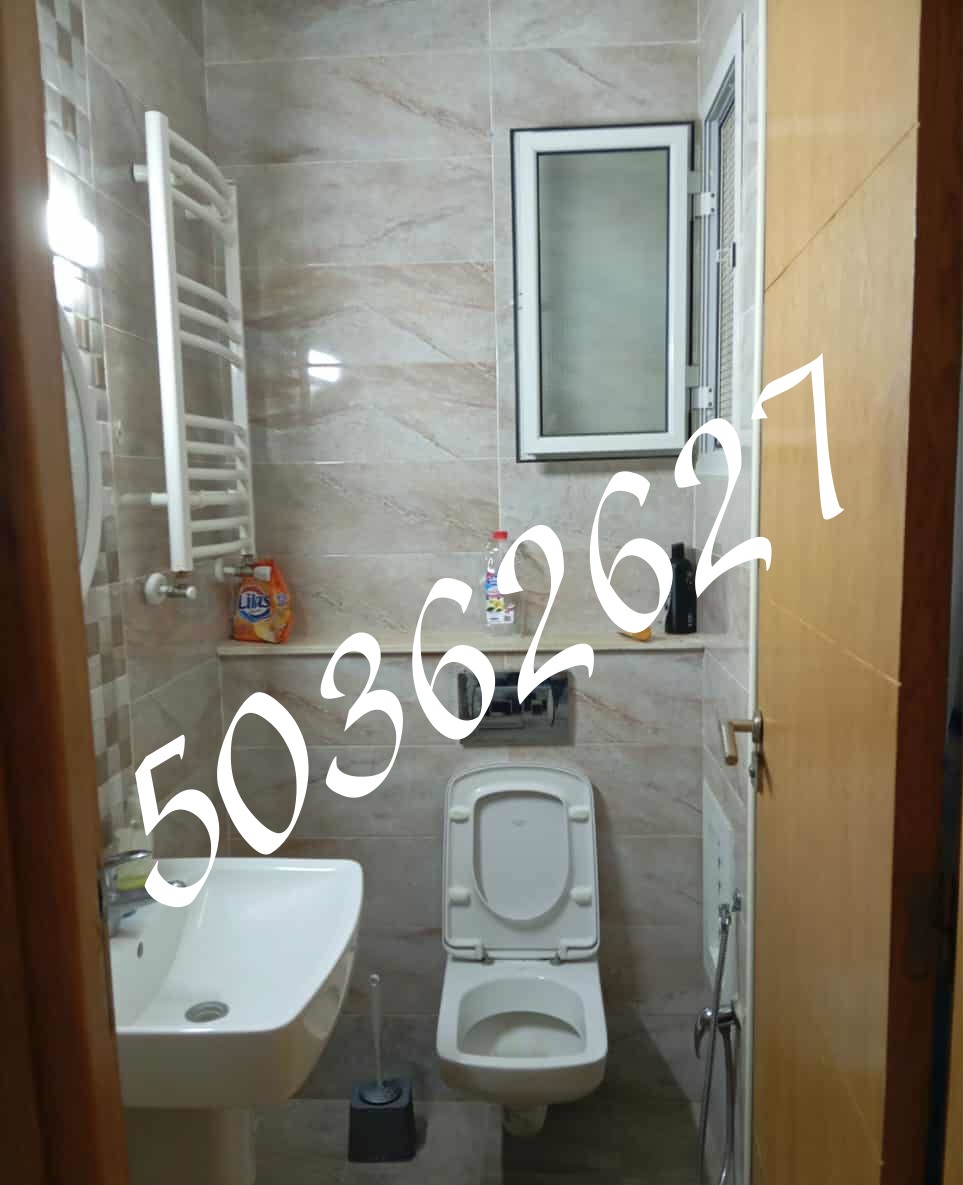La Marsa El Aouina Vente Appart. 2 pices Appt s plus 1  cit el wahat