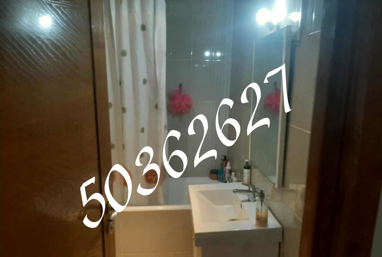 La Soukra La Soukra Location Appart. 2 pices Appt s plus 1  la soukra