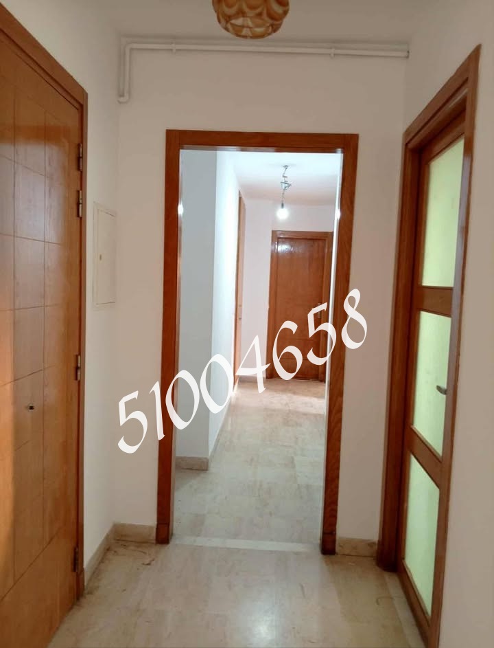 La Marsa El Aouina Location Appart. 2 pices S plus 2 a wahat aouina