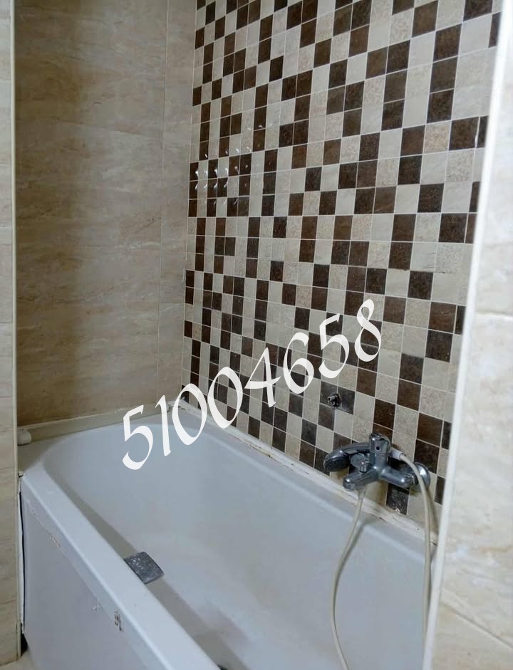 La Marsa El Aouina Location Appart. 2 pices S plus 2 a wahat aouina