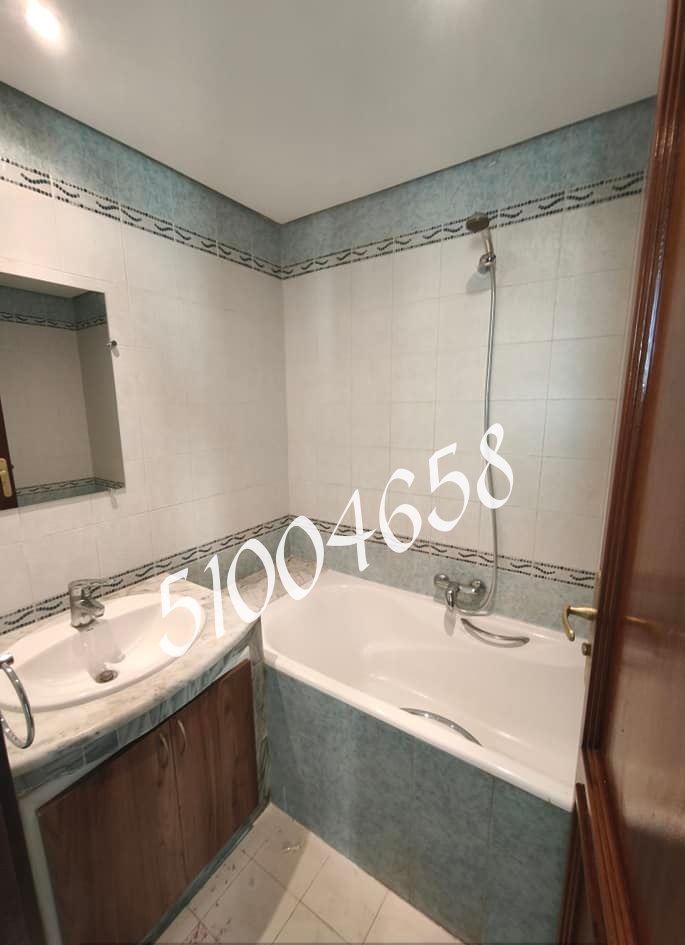 La Marsa Sidi Daoud Location Appart. 2 pices S plus 2 carrefour marsa