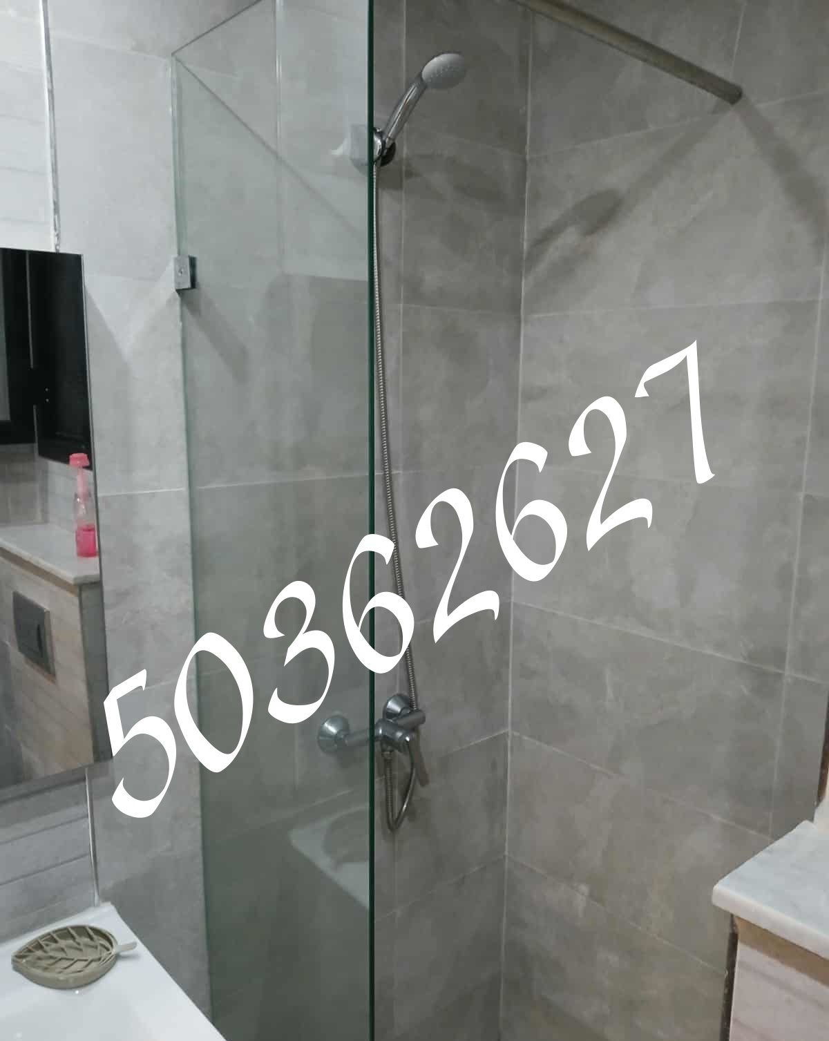 La Marsa El Aouina Location Appart. 2 pices Appt s plus 1 richement meubl  cot carrefour