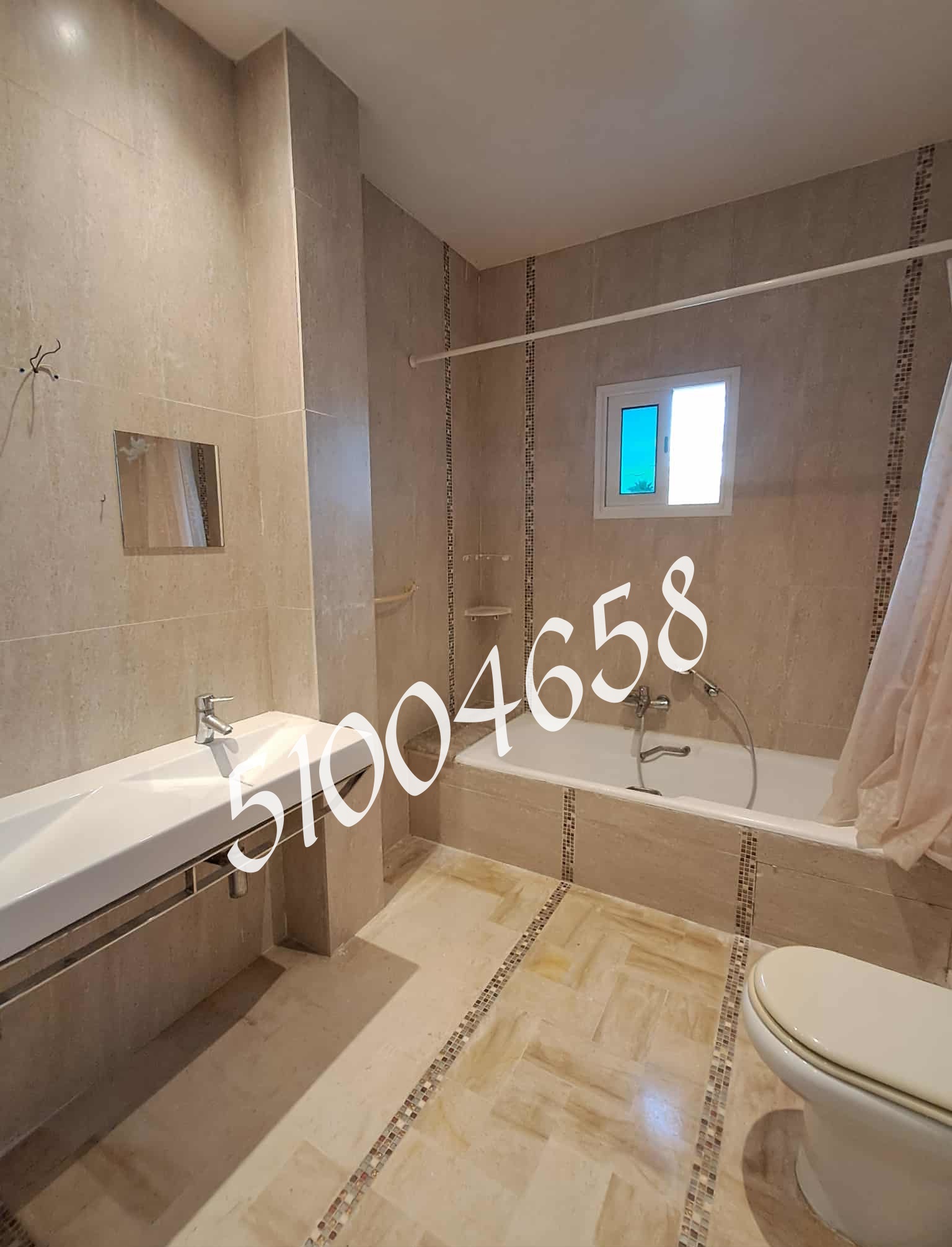 Ain Zaghouan Ain Zaghouan Location Duplex Villa ain zaghouan