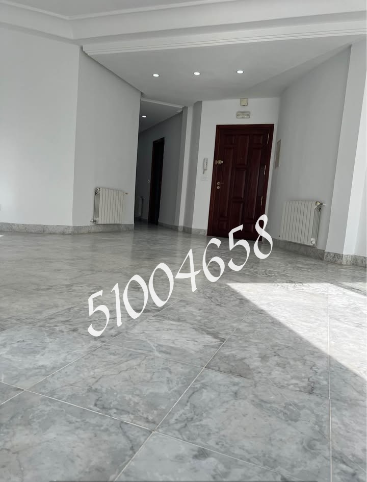 La Marsa Berge Du Lac Location Appart. 2 pices S plus 2 lac 2