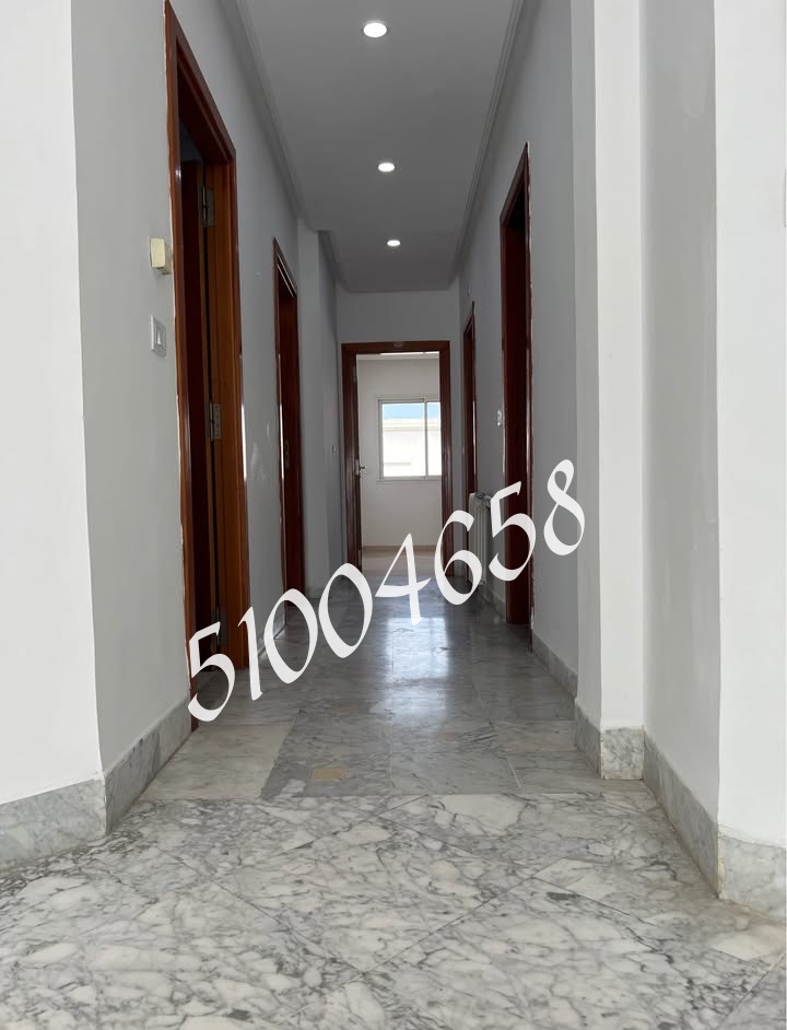 La Marsa Berge Du Lac Location Appart. 2 pices S plus 2 lac 2