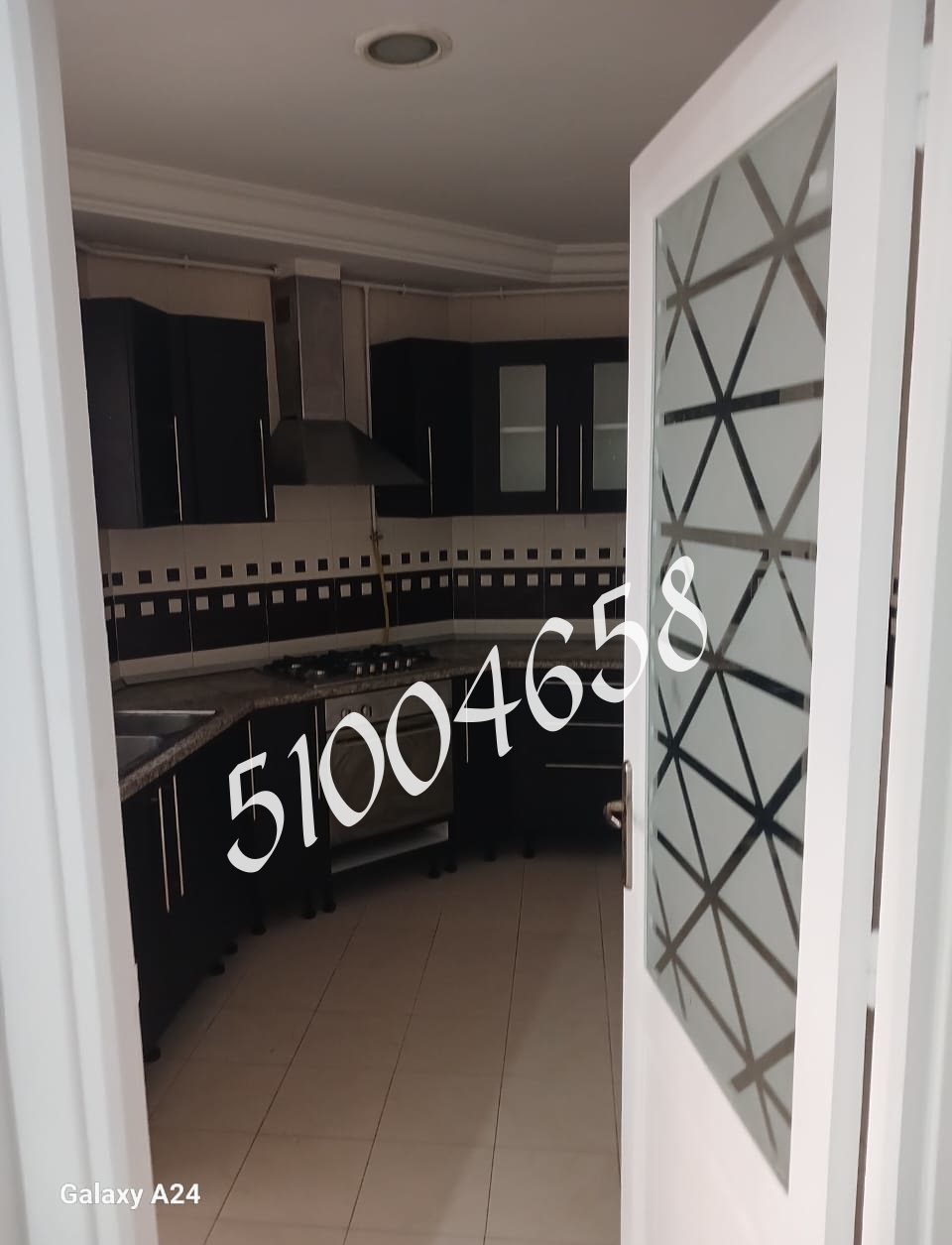 La Marsa El Aouina Location Appart. 1 pice S plus 1 wahat