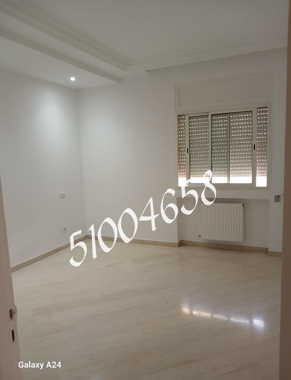 La Marsa El Aouina Location Appart. 1 pice S plus 1 wahat