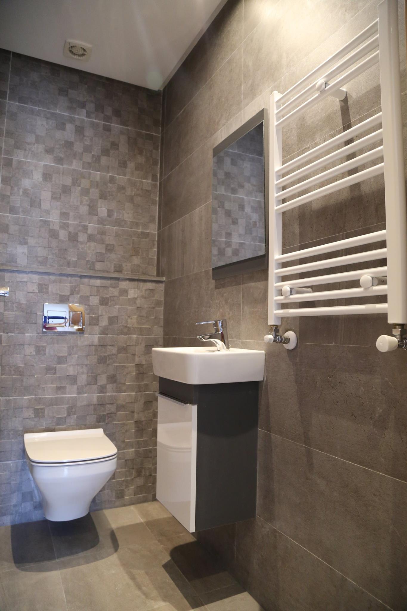 La Soukra La Soukra Vente Appart. 3 pices Appartement s3 rue du parc soukra