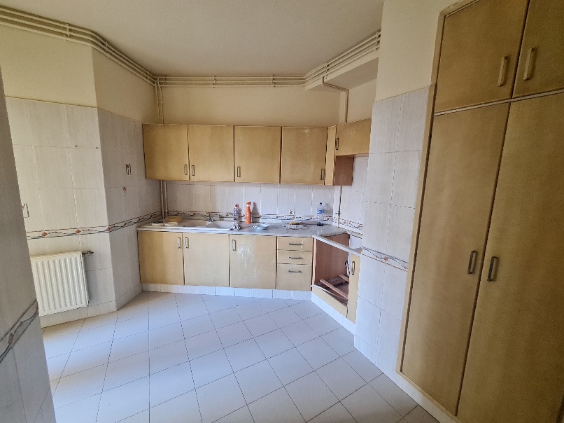 Ariana Ville El Menzah 7 Location Appart. 3 pices S plus 2 a el manzah 7 bis wb2981