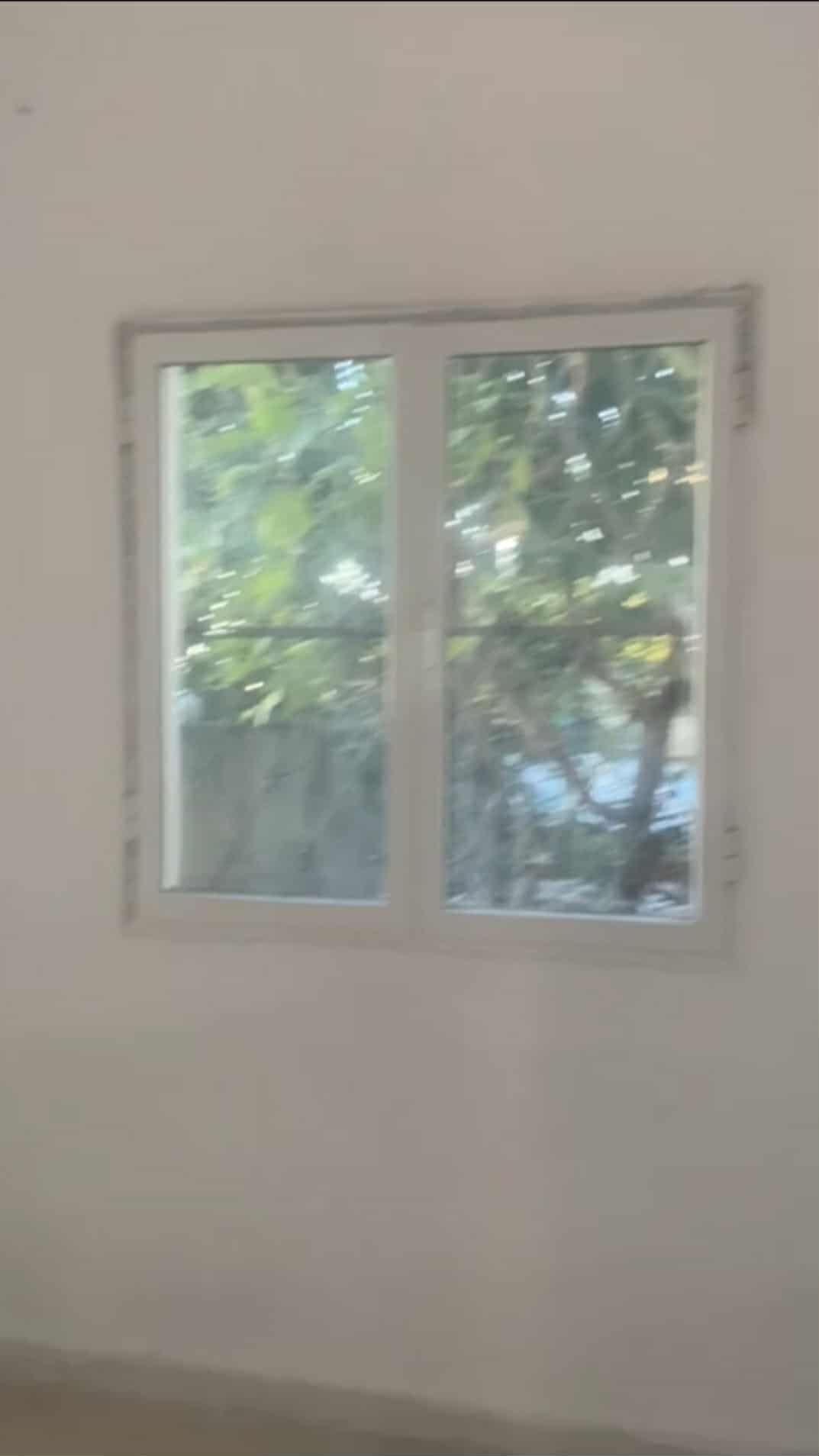 El Menzah El Manar 1 Location Maisons Studio 2 pieces a el manar 1 wb4324