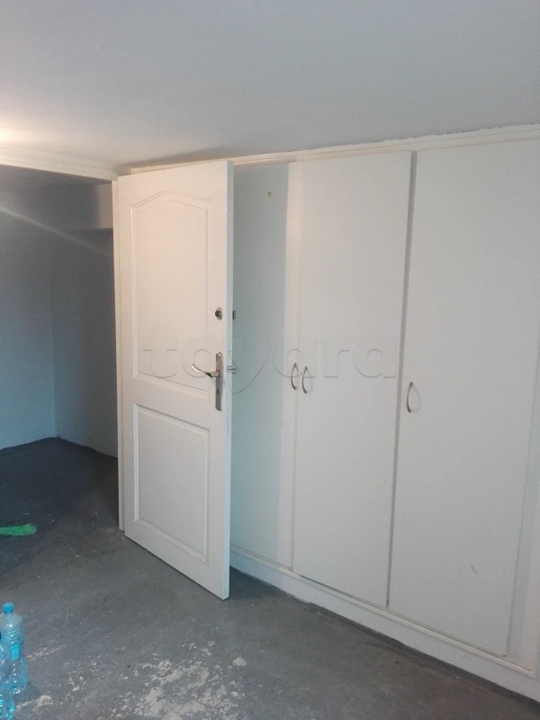 El Menzah El Manar 1 Location Appart. 2 pices Studio  a el manar 1 wb3605