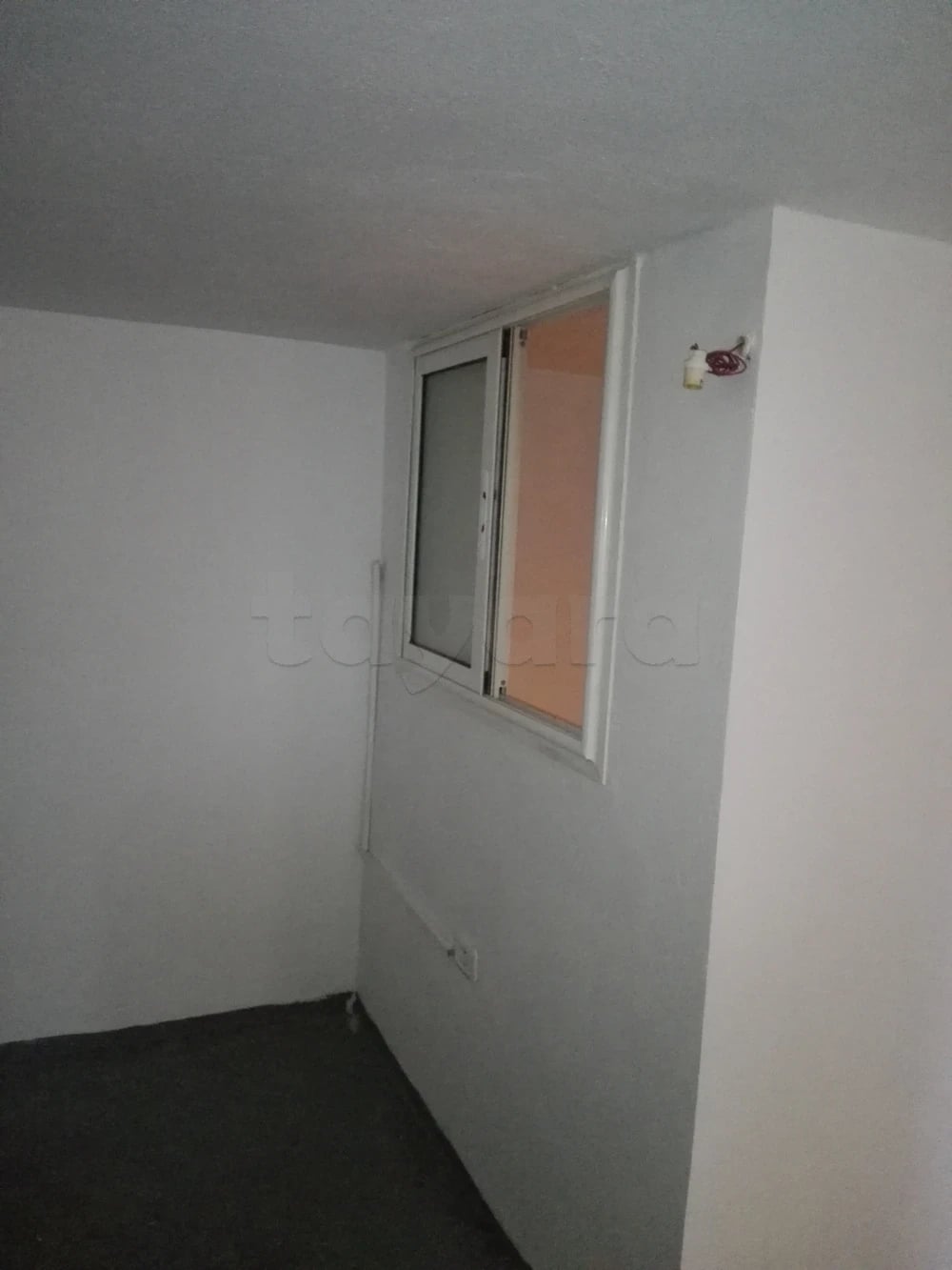 El Menzah El Manar 1 Location Appart. 2 pices Studio  a el manar 1 wb3605