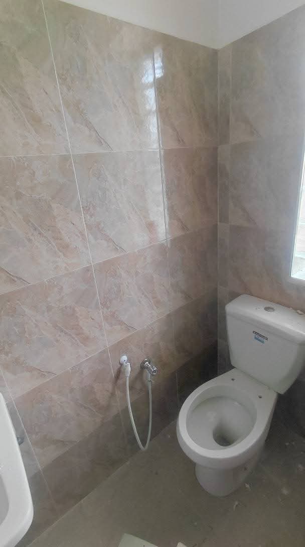 Ariana Ville El Menzah 5 Bureaux & Commerces Bureau Rez de chausse s3 bur a el manzah 5 wb4332