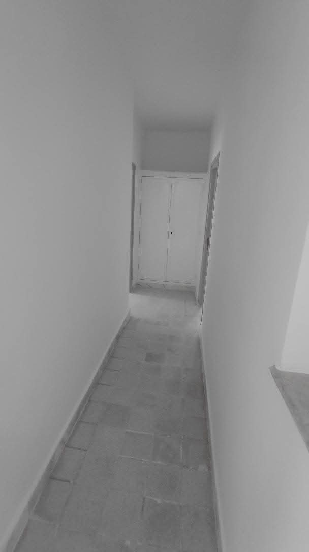 Ariana Ville El Menzah 5 Bureaux & Commerces Bureau Rez de chausse s3 bur a el manzah 5 wb4332