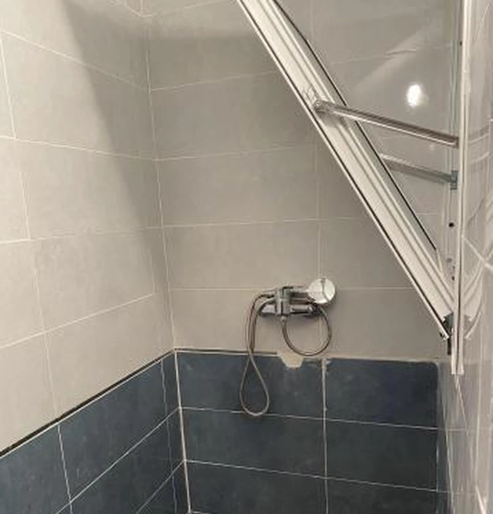 Mnihla Jardins d'el Menzah Location Maisons Rez de jardin s3 aux jzmh 1 wb3491