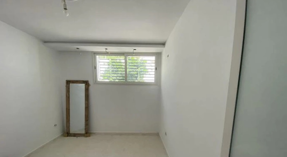 Mnihla Jardins d'el Menzah Location Maisons Rez de jardin s3 aux jzmh 1 wb3491