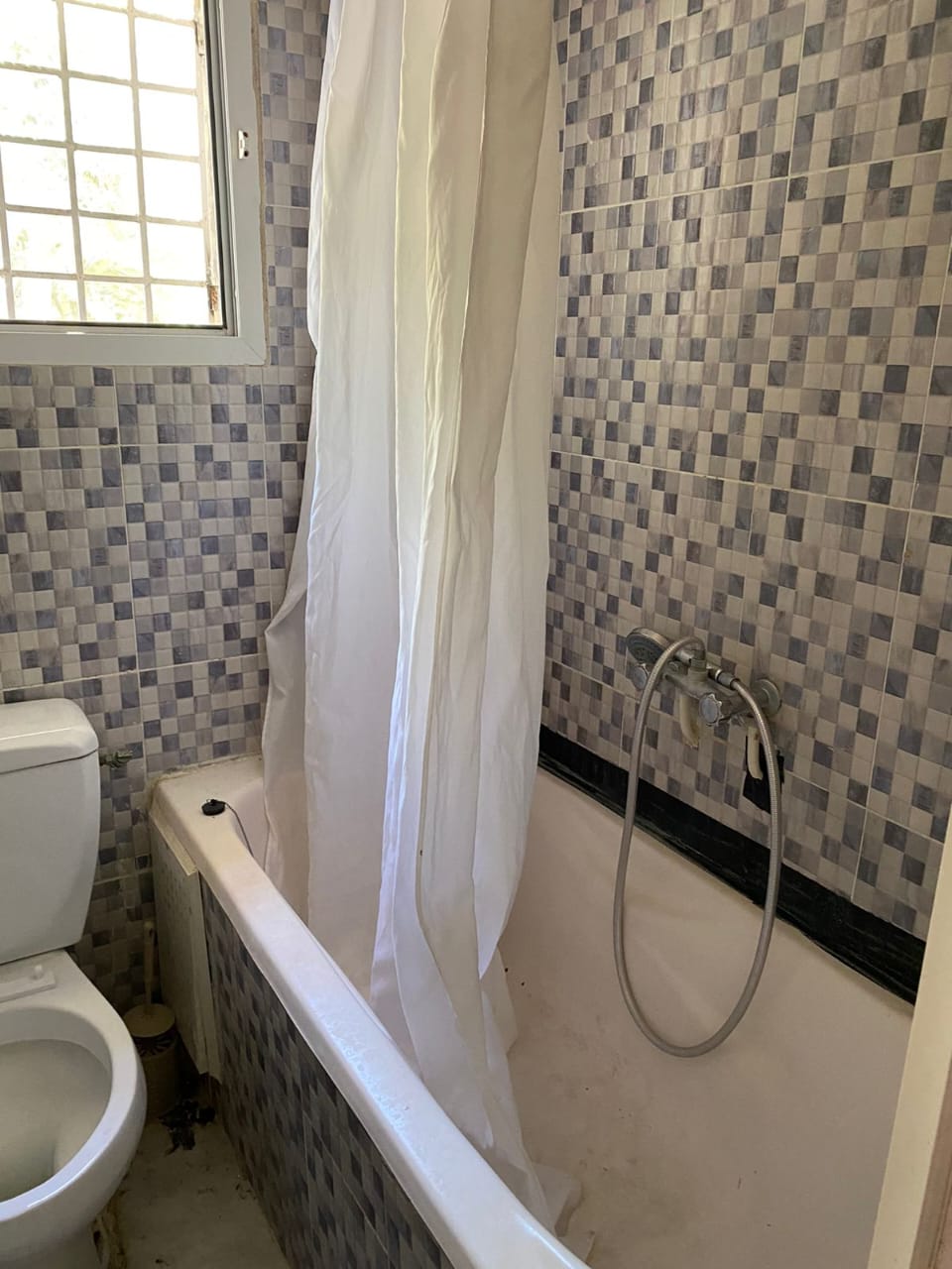 El Omrane El Omrane Location Maisons Studio s plus 1 meubl a france ville wb4338