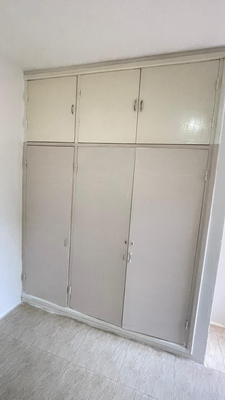 Ariana Ville El Menzah 5 Location Appart. 1 pice Studio s0 a el manzah 5 wb4339