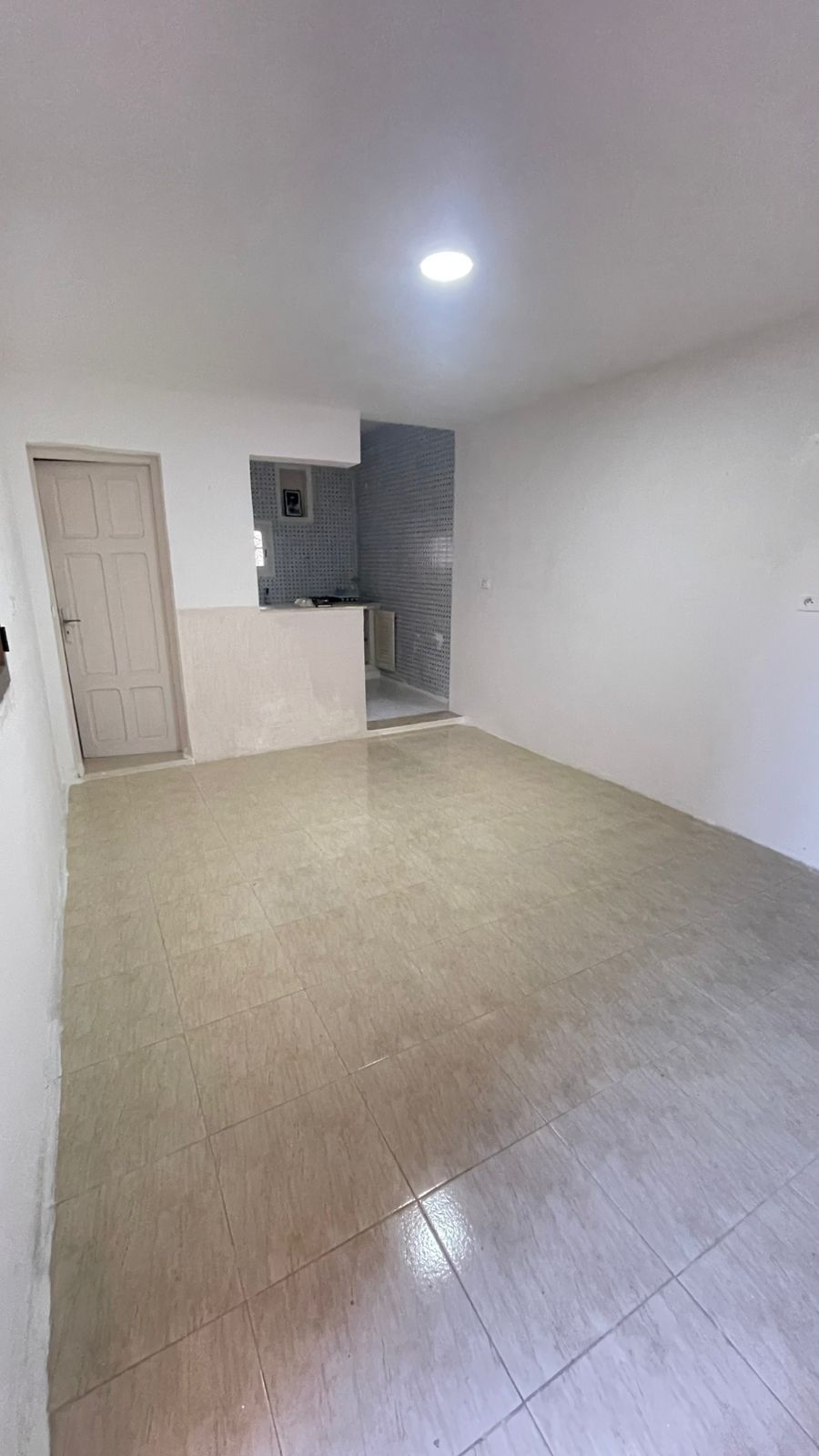 Ariana Ville El Menzah 5 Location Appart. 1 pice Studio s0 a el manzah 5 wb4339