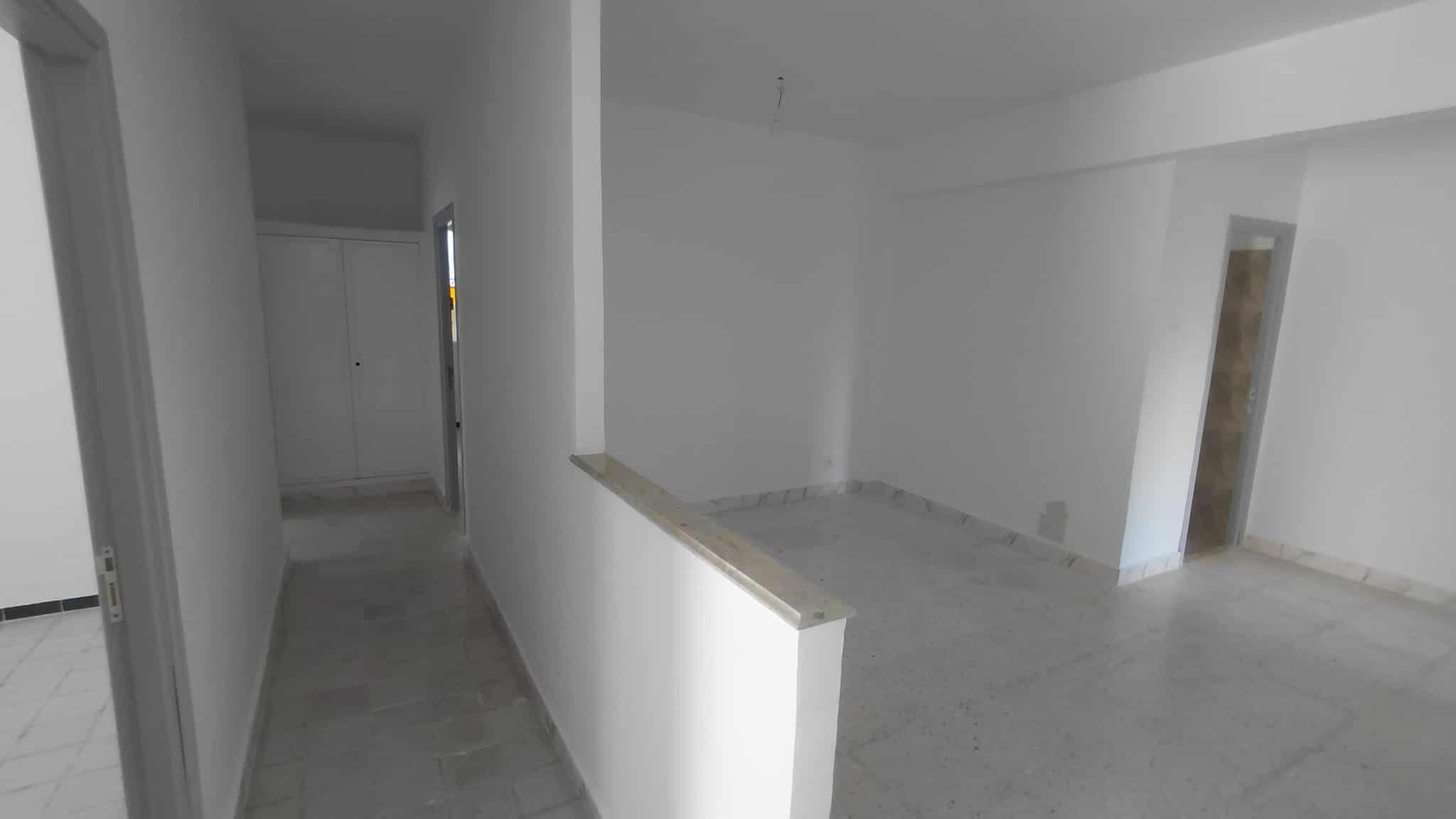 Ariana Ville El Menzah 5 Bureaux & Commerces Bureau Rez de chausse s3 bur a el manzah 5 wb4332