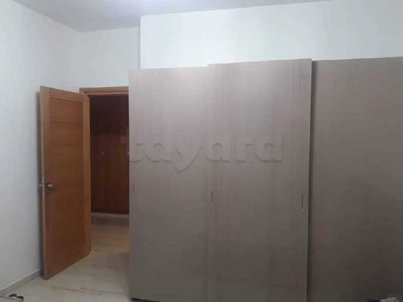 Mnihla Jardins d'el Menzah Location Appart. 3 pices S plus 2 hst vide aux jmzh 2 wb4344