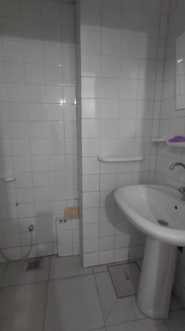 El Menzah El Menzah 9 Location Maisons Studio 3 pices meubl a el manzah 9 wb4347