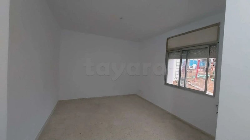 El Menzah El Manar 1 Location Appart. 1 pice Studio s0  el manar 1 wb4348