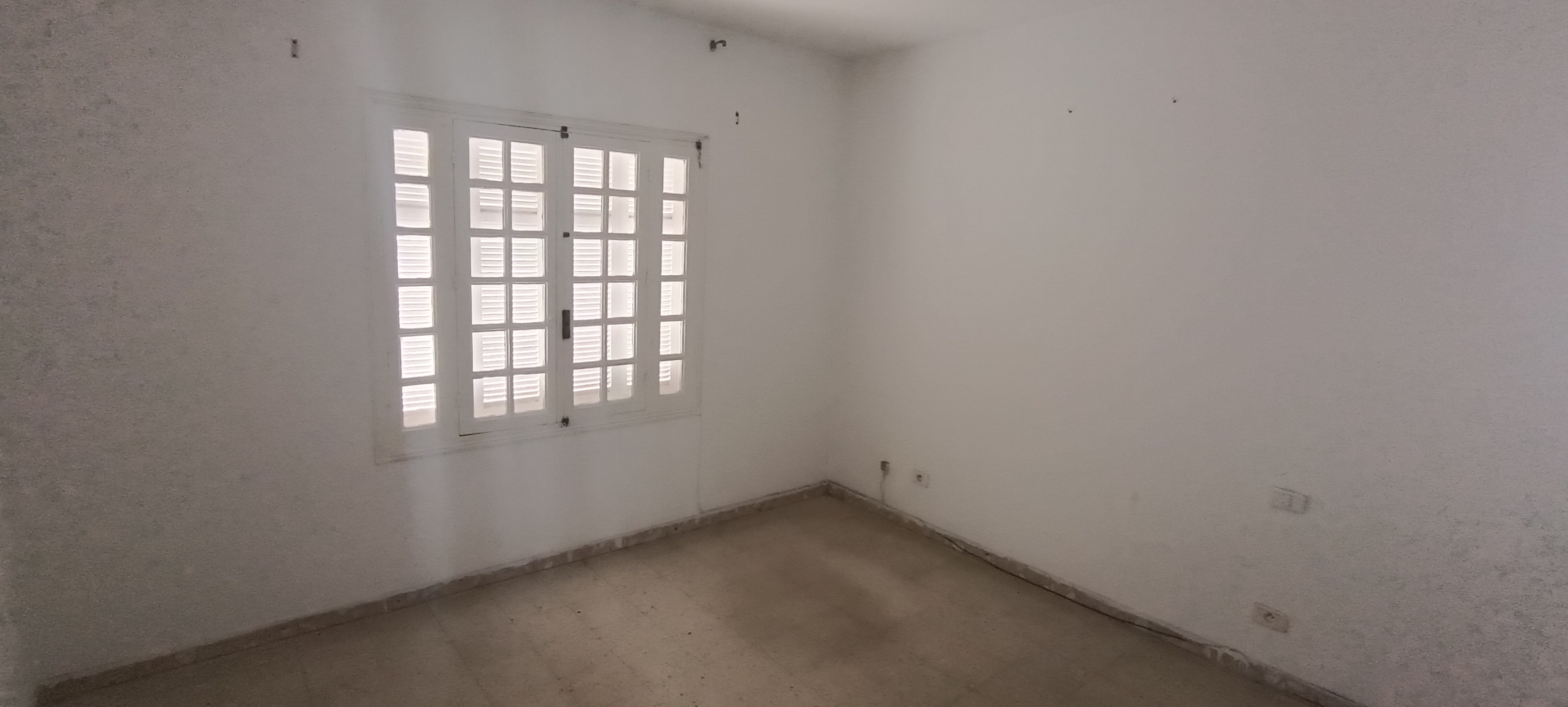 El Menzah Mutuelle Ville Location Appart. 3 pices Appartement s2