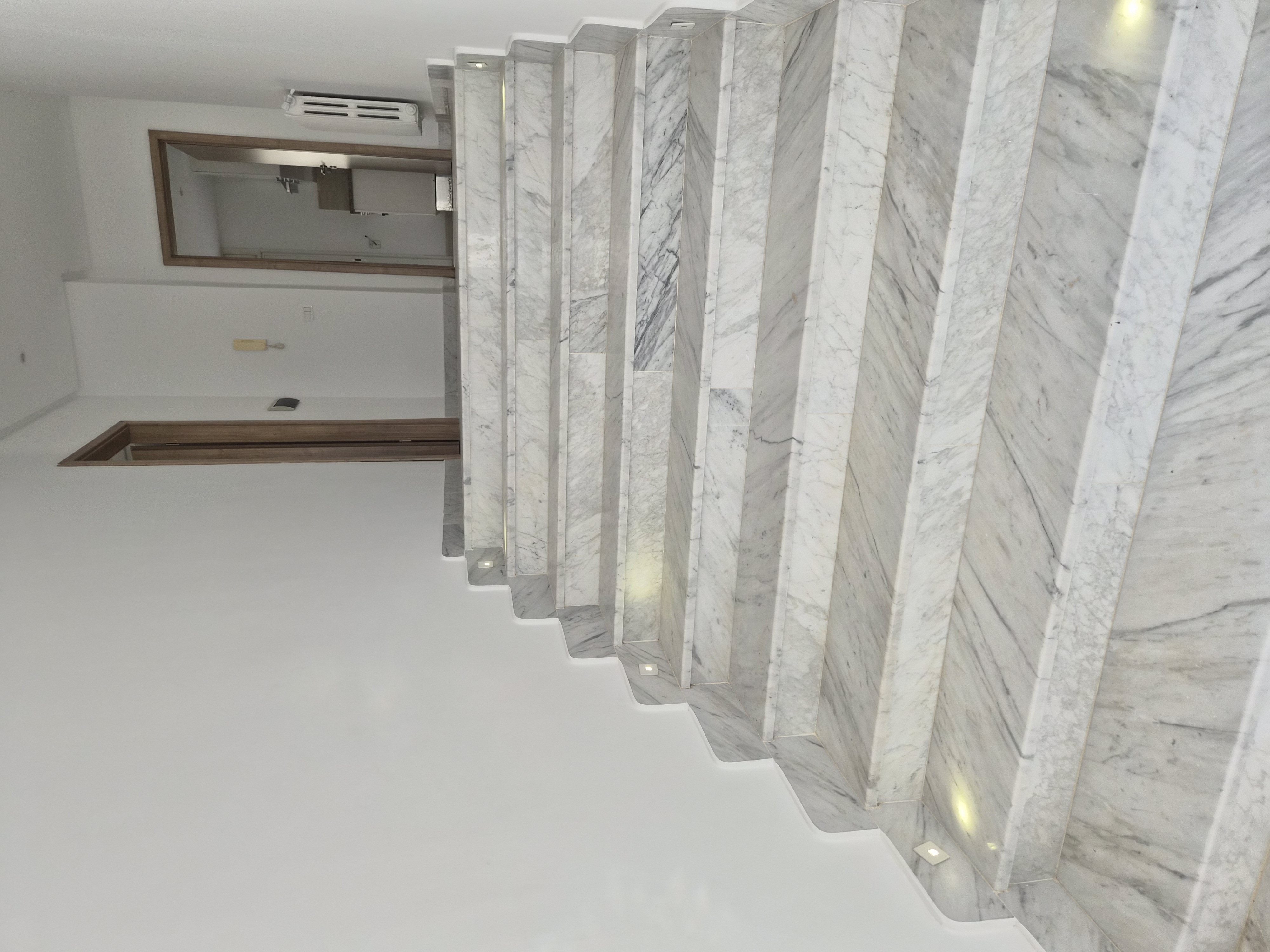 El Menzah El Menzah 9 Location Maisons Bel tage de villa  el menzah 9c