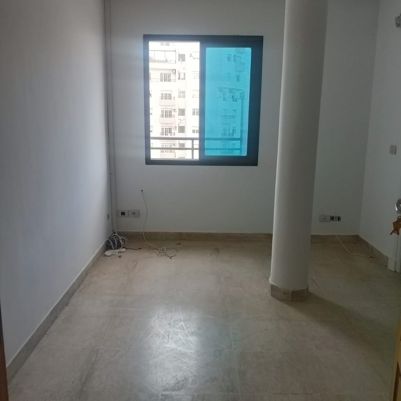 Ariana Ville Cite Ennasr 2 Bureaux & Commerces Bureau Bureau h3 commercial ou bureautique