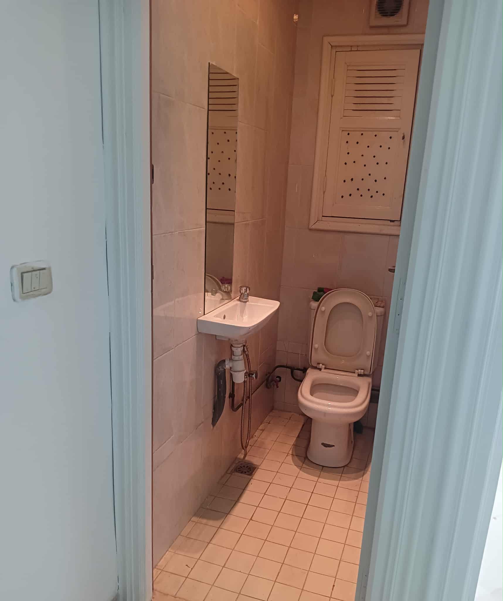 Ariana Ville Cite Ennasr 2 Bureaux & Commerces Bureau Bureau h3 commercial ou bureautique