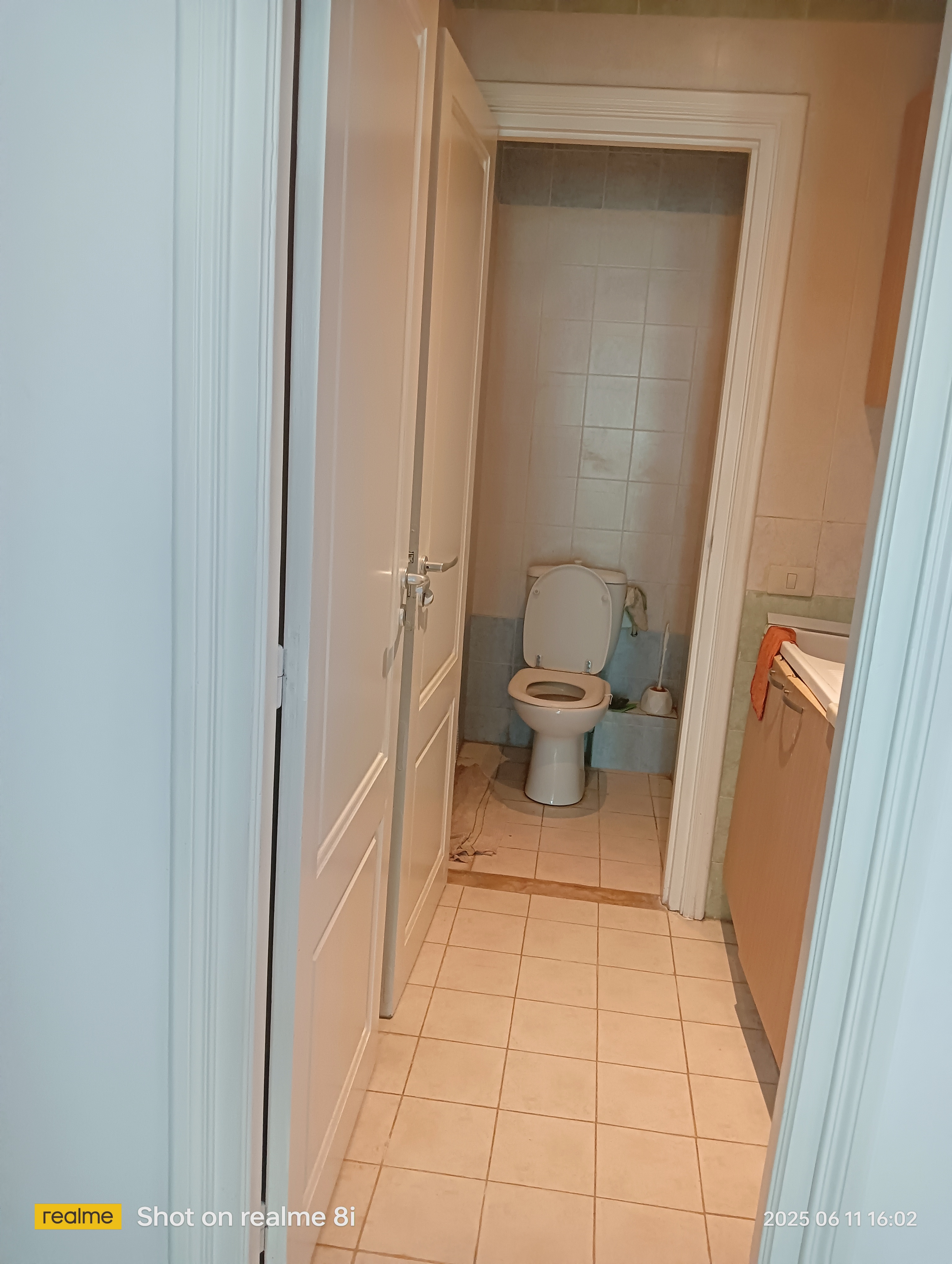 Ariana Ville Cite Ennasr 2 Bureaux & Commerces Bureau Bureau h3 commercial ou bureautique