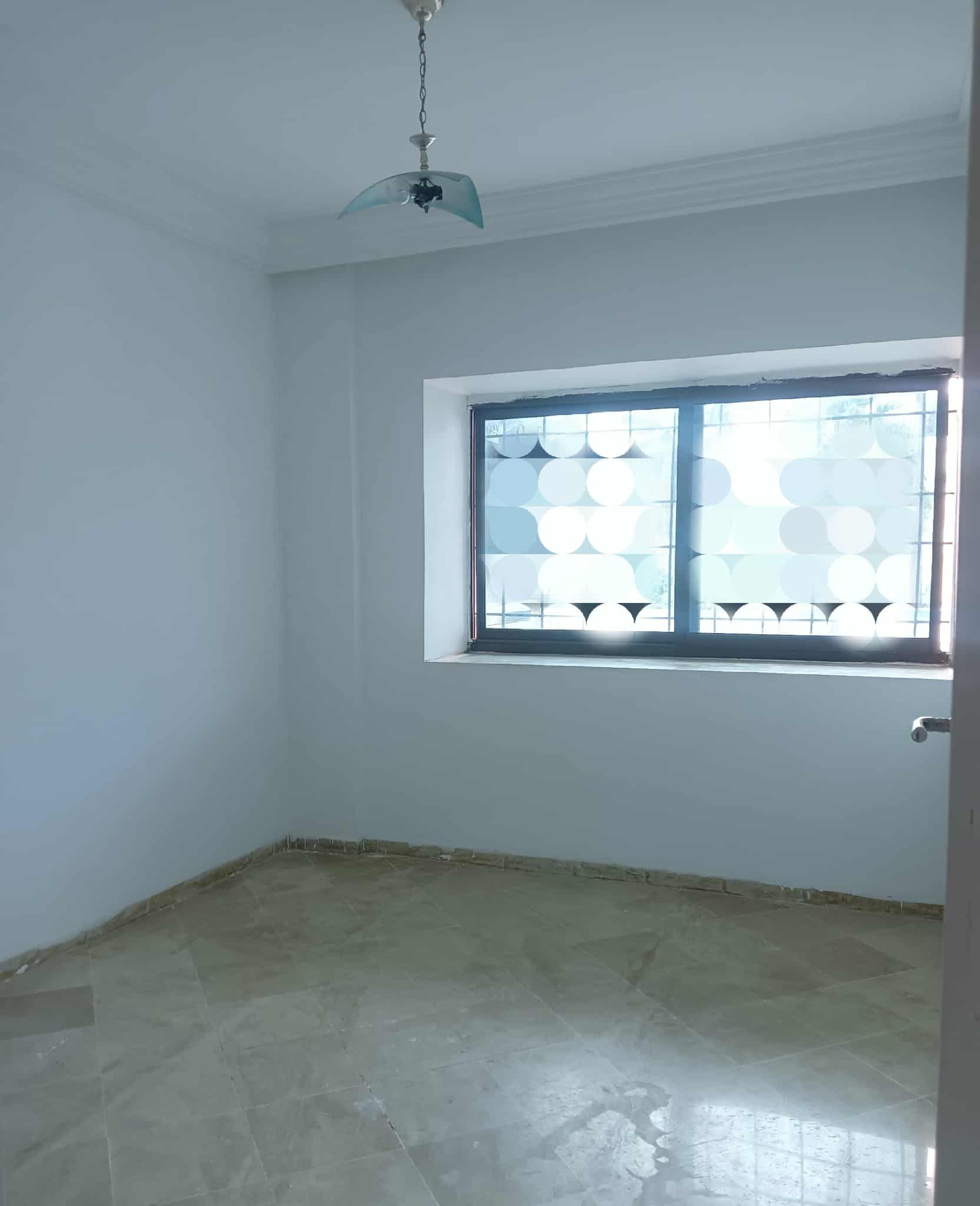 Ariana Ville El Menzah 8 Bureaux & Commerces Bureau Bureau h3 menzah8