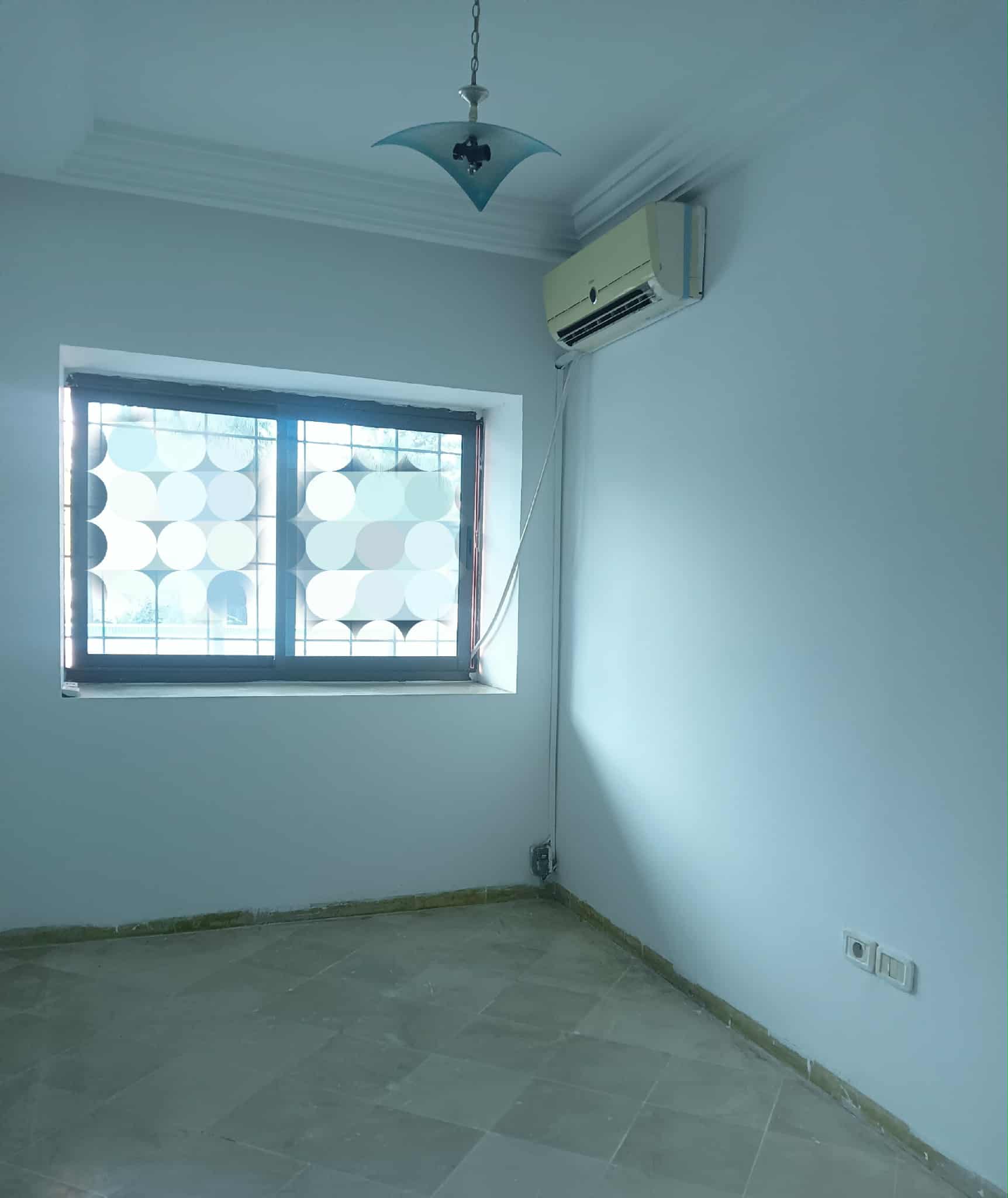 Ariana Ville El Menzah 8 Bureaux & Commerces Bureau Bureau h3 menzah8