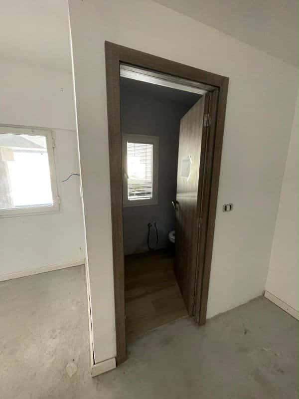 Ariana Ville Cite Ennasr 2 Bureaux & Commerces Bureau Commercial ou bureau mezanine