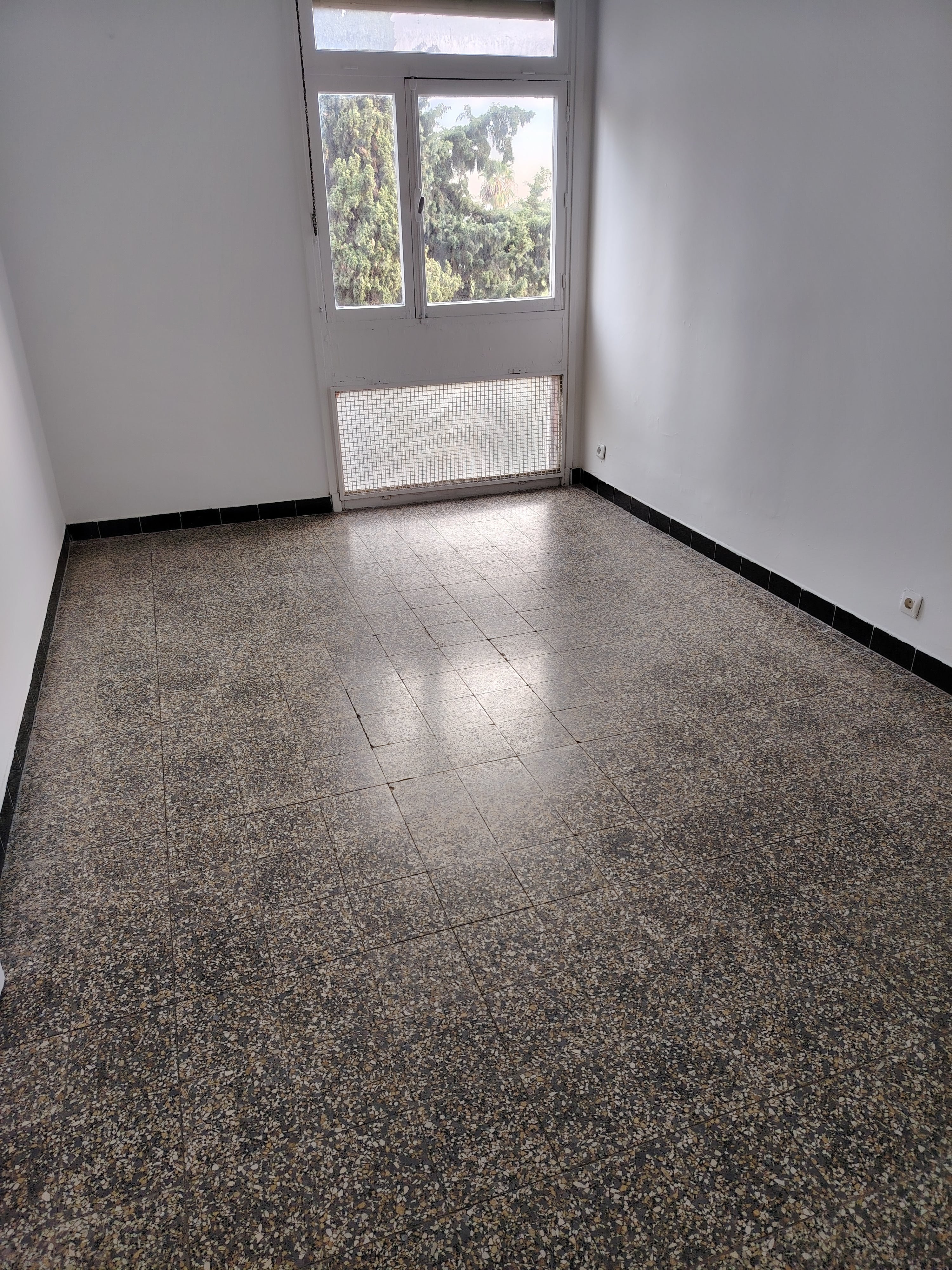 El Menzah El Menzah 1 Location Appart. 3 pices App s plus 3 a el menzah 1