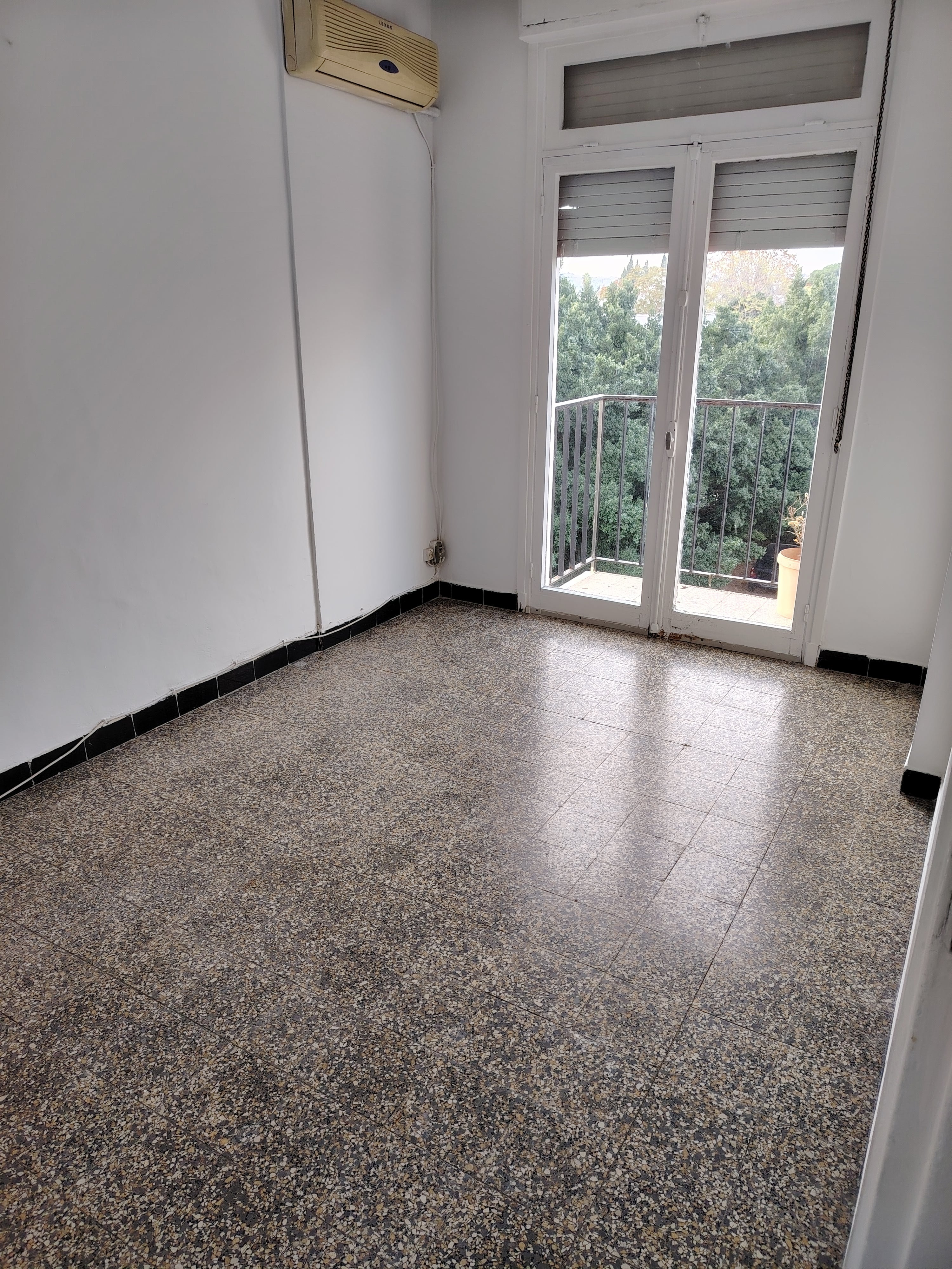 El Menzah El Menzah 1 Location Appart. 3 pices App s plus 3 a el menzah 1