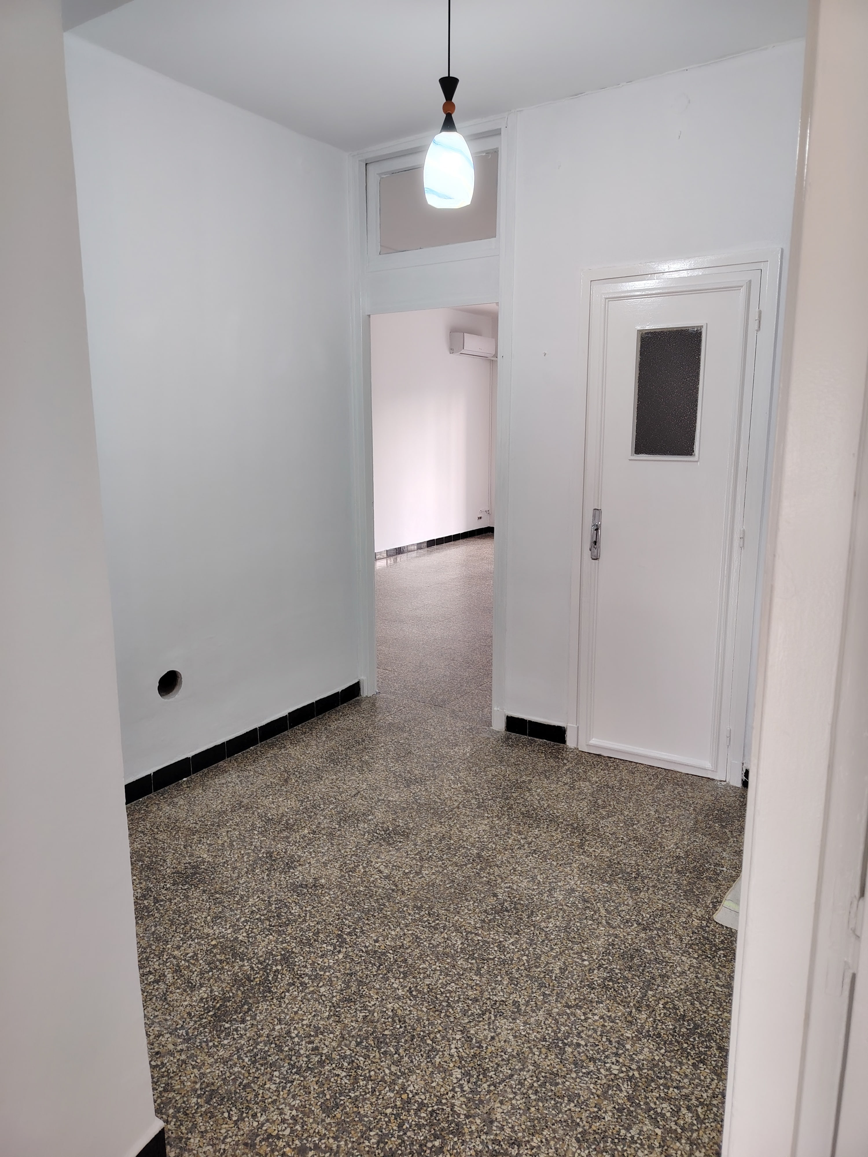 El Menzah El Menzah 1 Location Appart. 3 pices App s plus 3 a el menzah 1