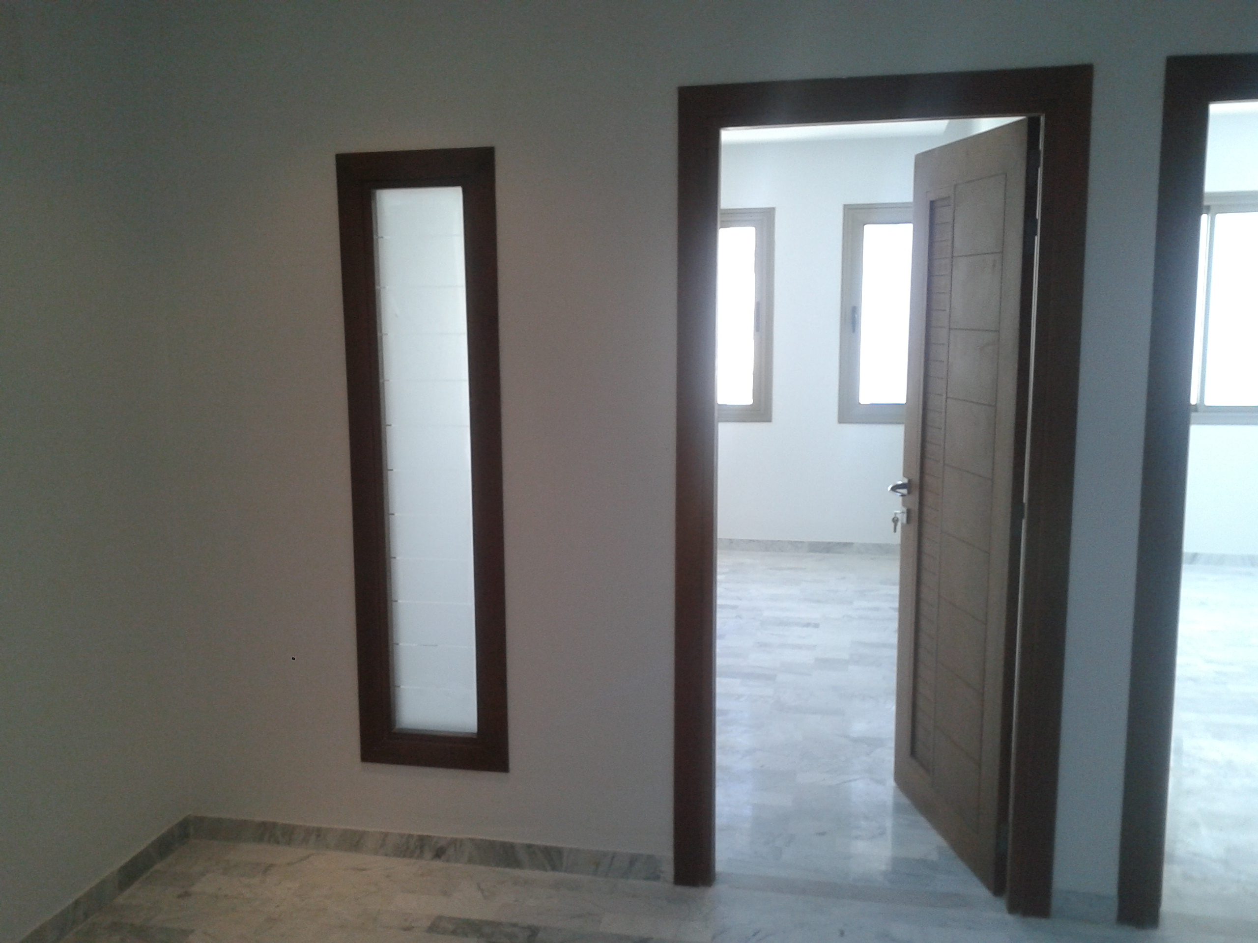 La Medina El Medina Bureaux & Commerces Bureau Un bureau au belvdre