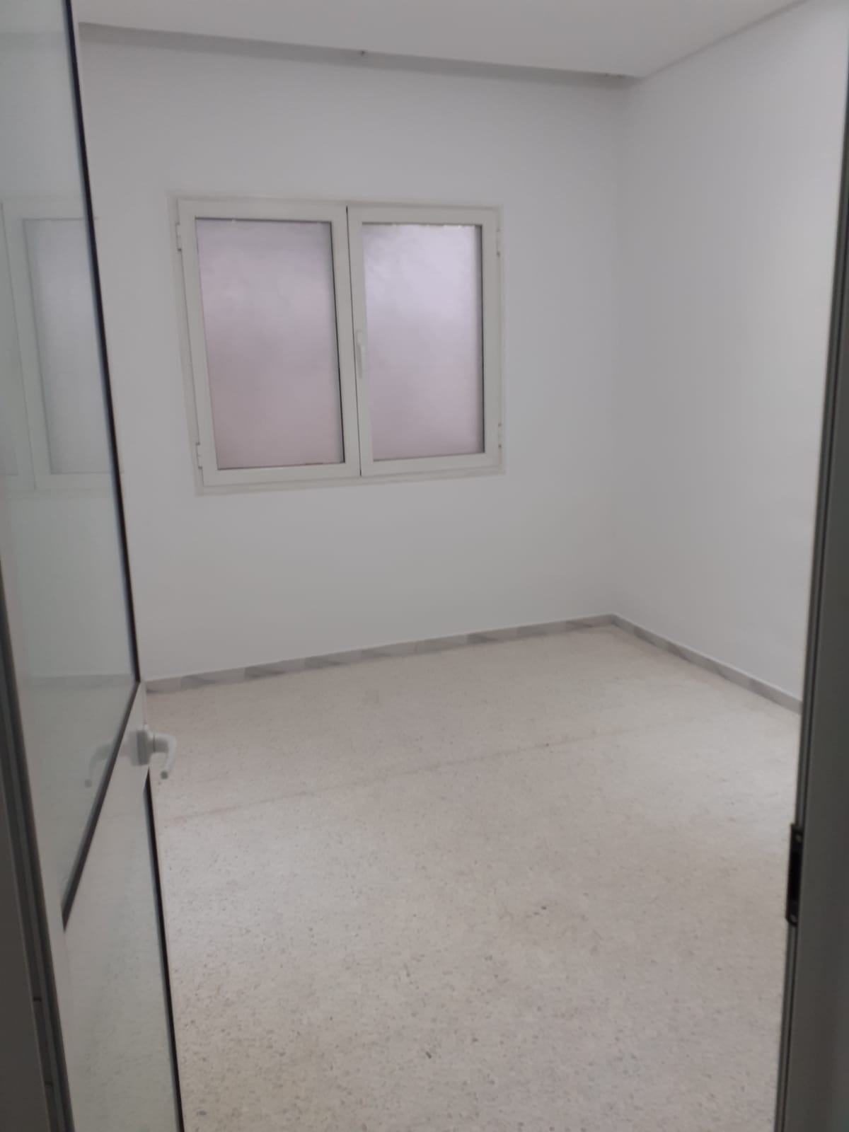 Le Bardo Bouchoucha Location Appart. 3 pices Appart prs isg fac de mdecine cole de sant