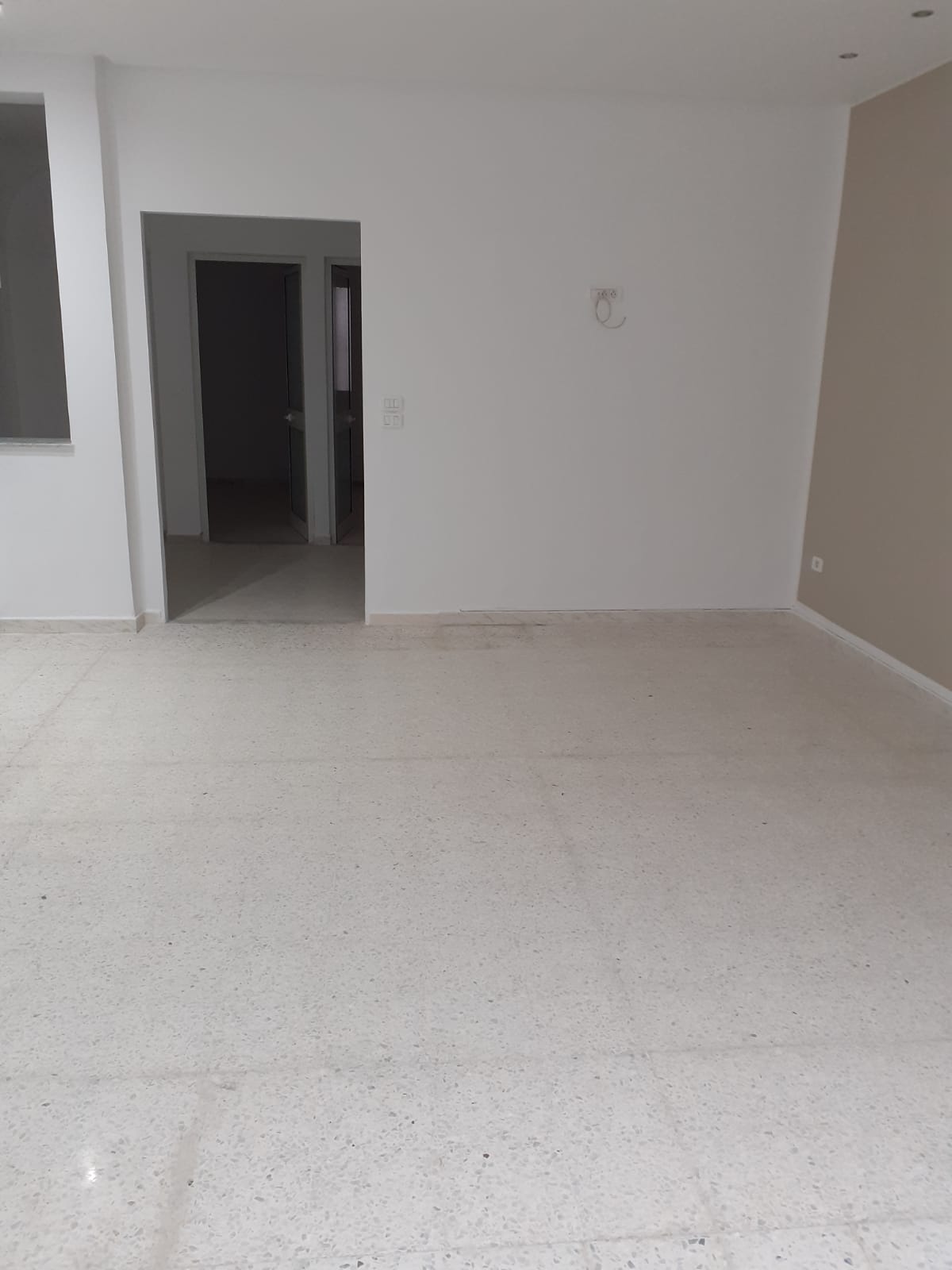 Le Bardo Bouchoucha Location Appart. 3 pices Appart prs isg fac de mdecine cole de sant