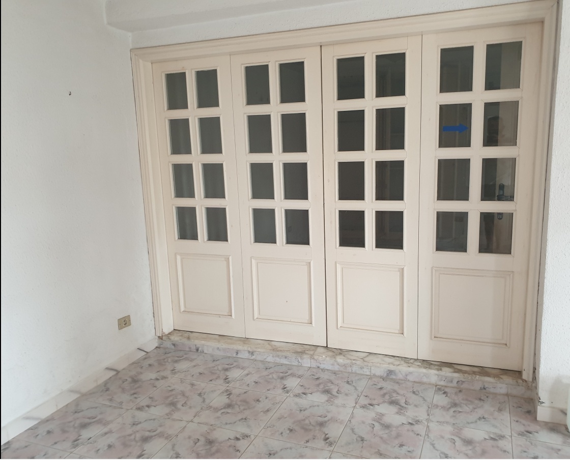 El Menzah El Menzah 9 Vente Appart. 2 pices Studio prs de centre makni menzah 9