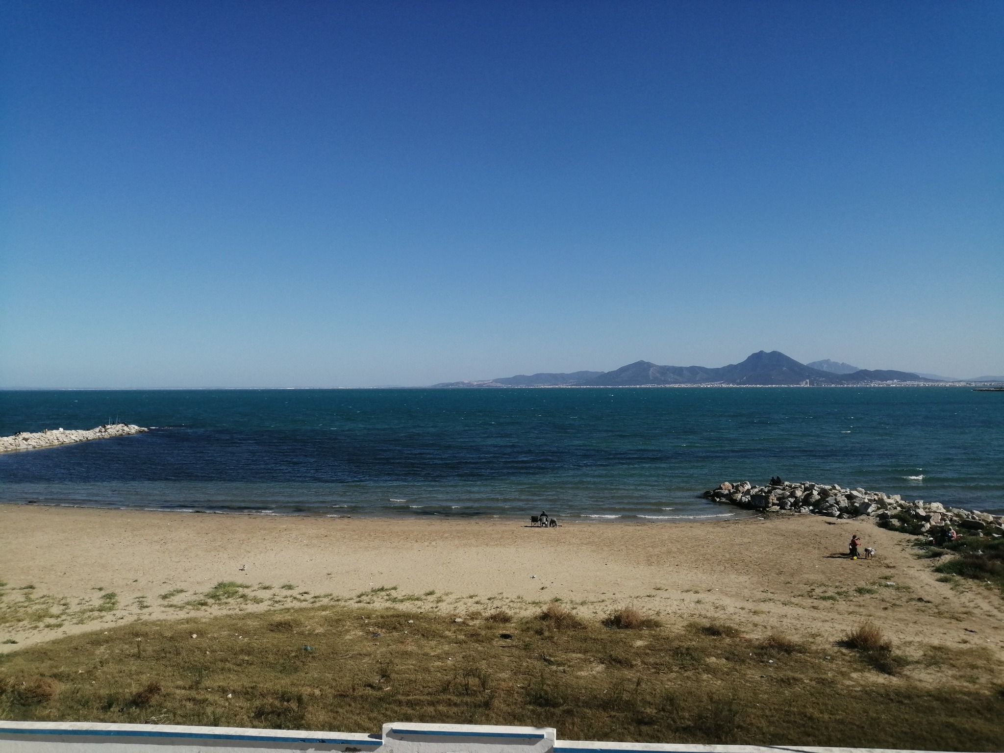 La Goulette Casino La Goulette Vente Maisons Immeuble a a la goulette plage