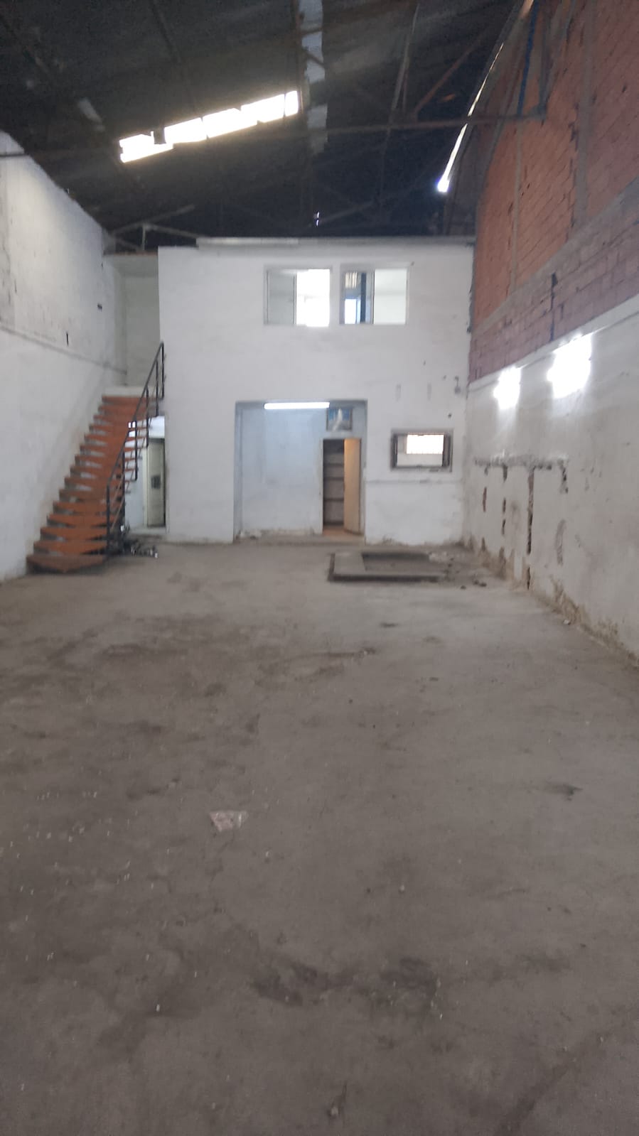 Sidi El Bechir Monfleury Location Autre Dpot  ne pas rater