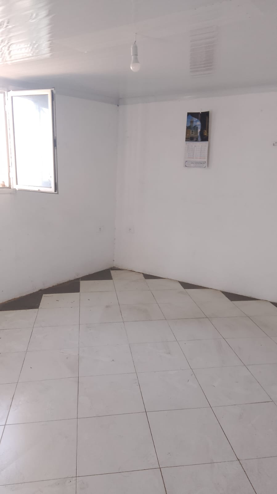 Sidi El Bechir Monfleury Location Autre Dpot  ne pas rater