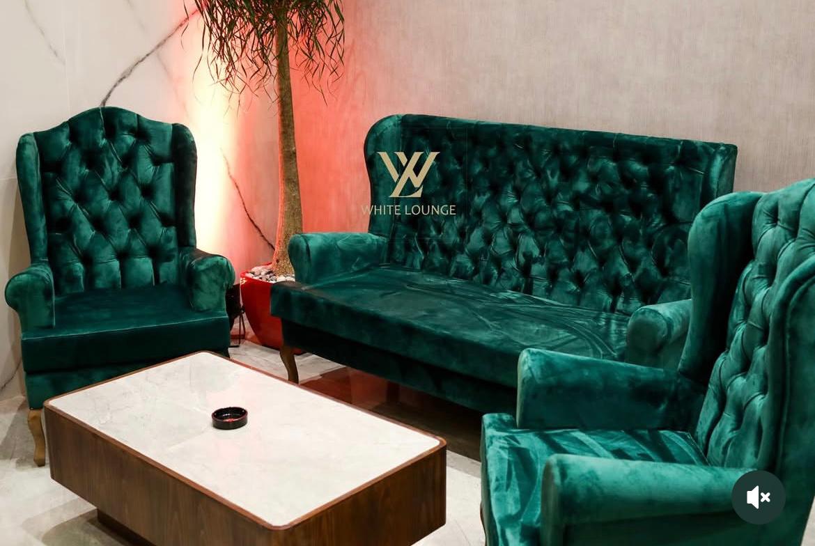 Megrine&nbsp;Megrine&nbsp;Bureaux & Commerces&nbsp;Fond de Commerce&nbsp;Gps salon de th� resto patisserie